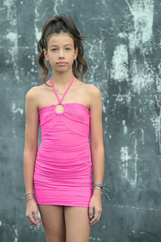 Mega Deal JUNIOR STORMY DRESS