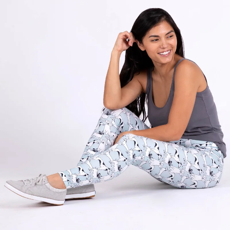 Take Advantage Big salesBest Friends Ultra Soft Leggings