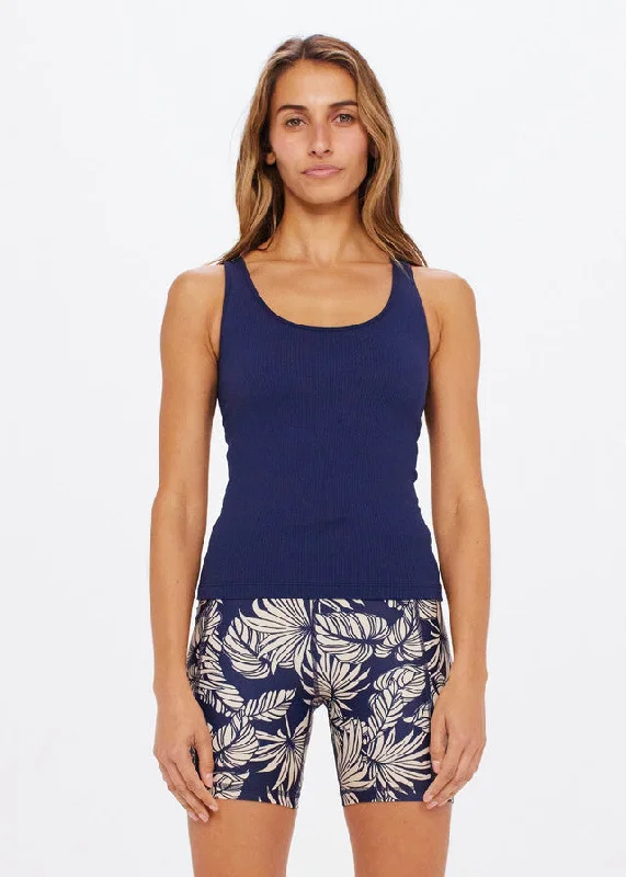 BALANCE LENNY SEAMLESS TANK