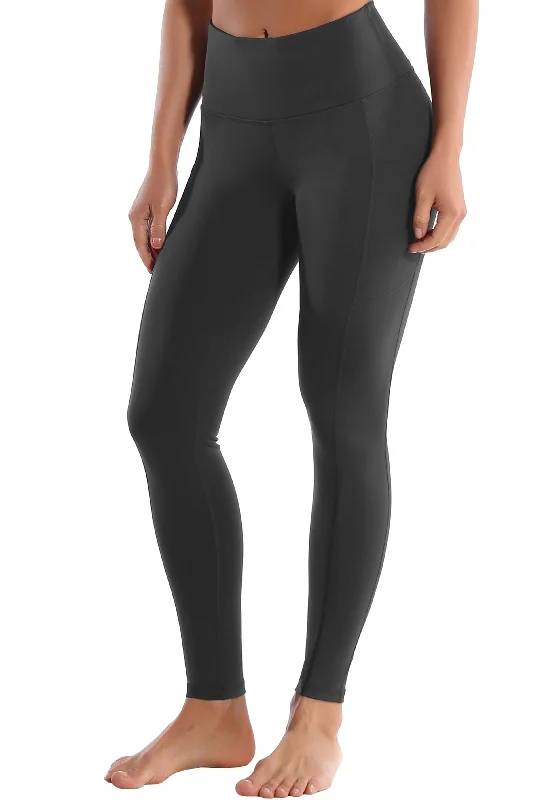 Limited Time Offer Travel essentialsHip Line Side Pockets Tall Size Pants shadowcharcoal_Tall Size Limited Time Offer Travel essentialsHip Line Side Pockets Tall Size Pants shadowcharcoal_Tall Size
