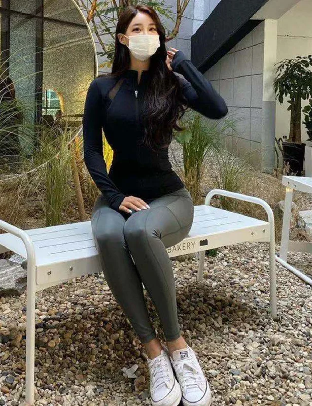 Exclusive Offers Gift ideasHip Line Side Pockets Tall Size Pants shadowcharcoal ins_Tall Size Exclusive Offers Gift ideasHip Line Side Pockets Tall Size Pants shadowcharcoal ins_Tall Size