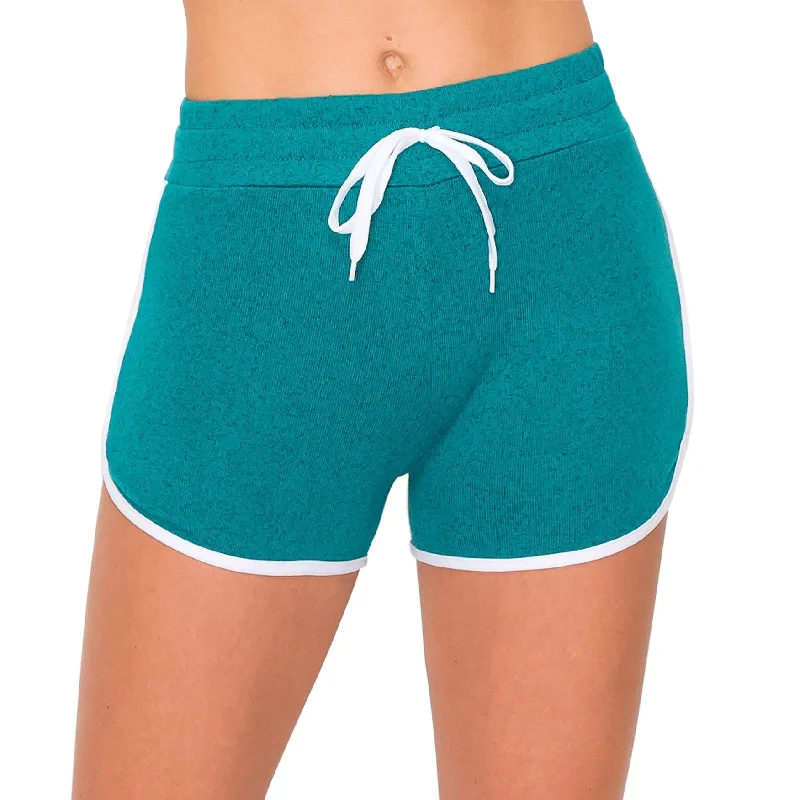 Teal