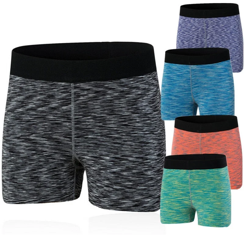 Today’s Special Don't miss out#5094 Summer Women sports Gym Jogging Yoga Training Thermal Skinny Tight Hot Short Pants Shorts Femme Plus Size S-XXL 5Colors Today’s Special Don't miss out#5094 Summer Women sports Gym Jogging Yoga Training Thermal Skinny Tight Hot Short Pants Shorts Femme Plus Size S-XXL 5Colors