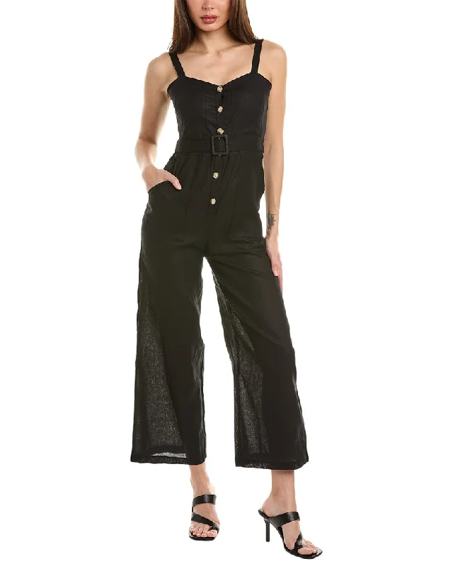 Huge Discounts Special offersANNA KAY Amalie Jumpsuit