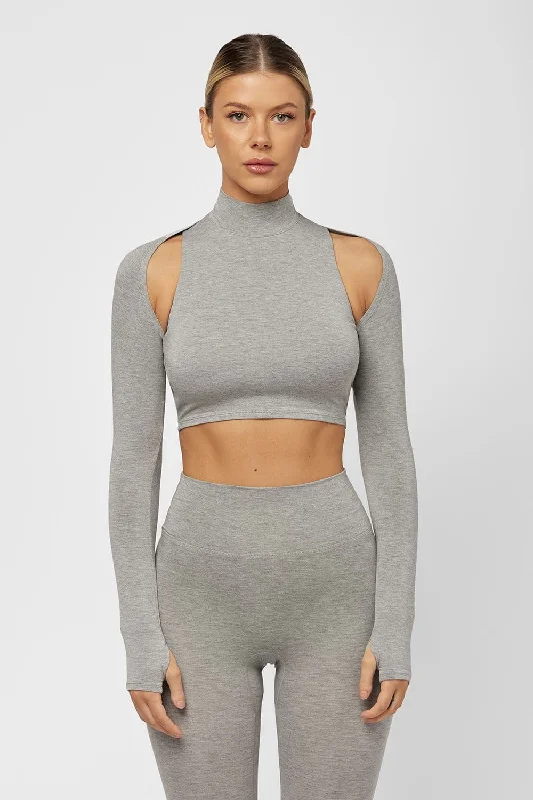 Body Bamboo™ Shrug