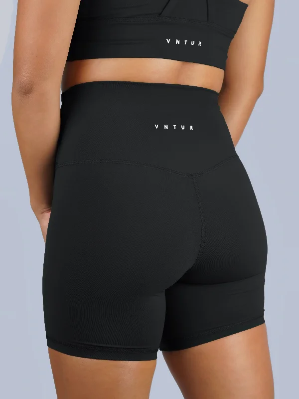 Black Onyx