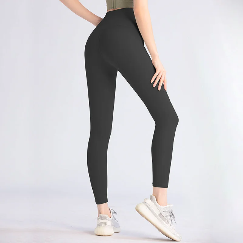 Fitness Legging