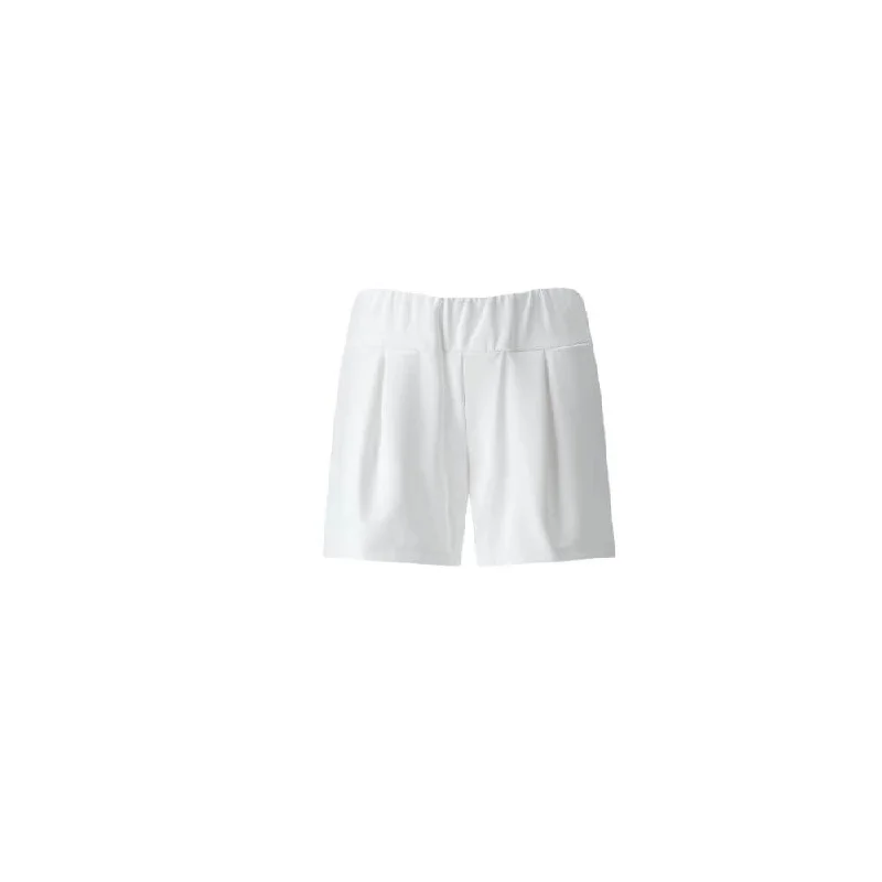 GRINTOSO | LIGHTWEIGHT SUNBLOCK® SHORTS