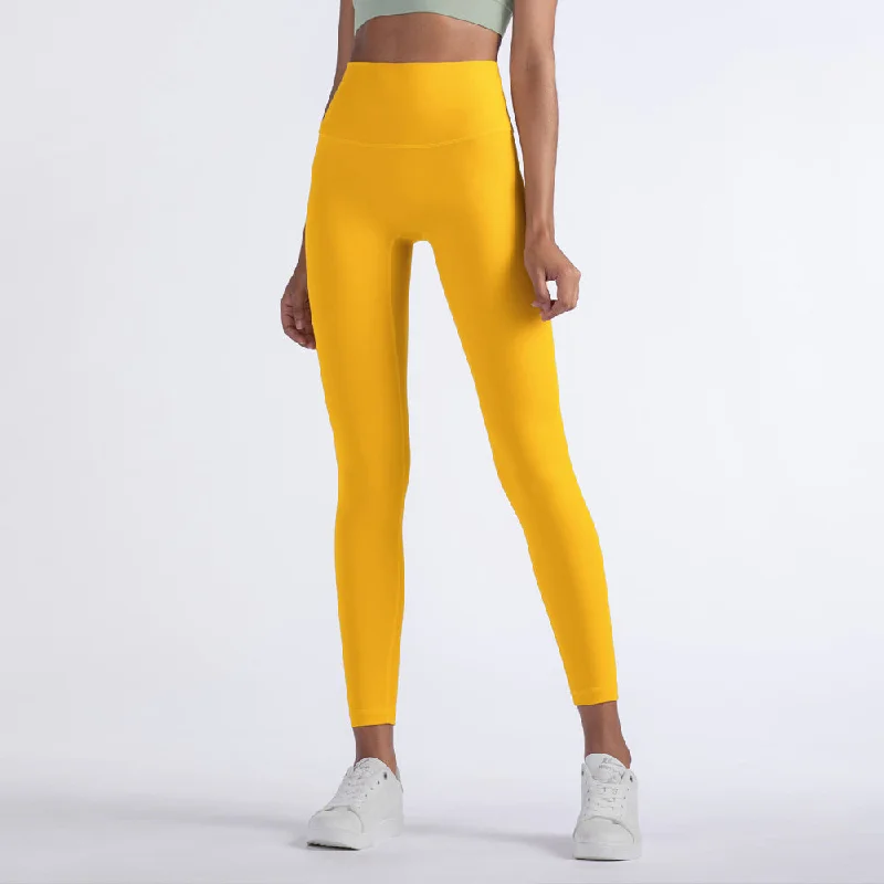 High Waist Sport Yoga Legging