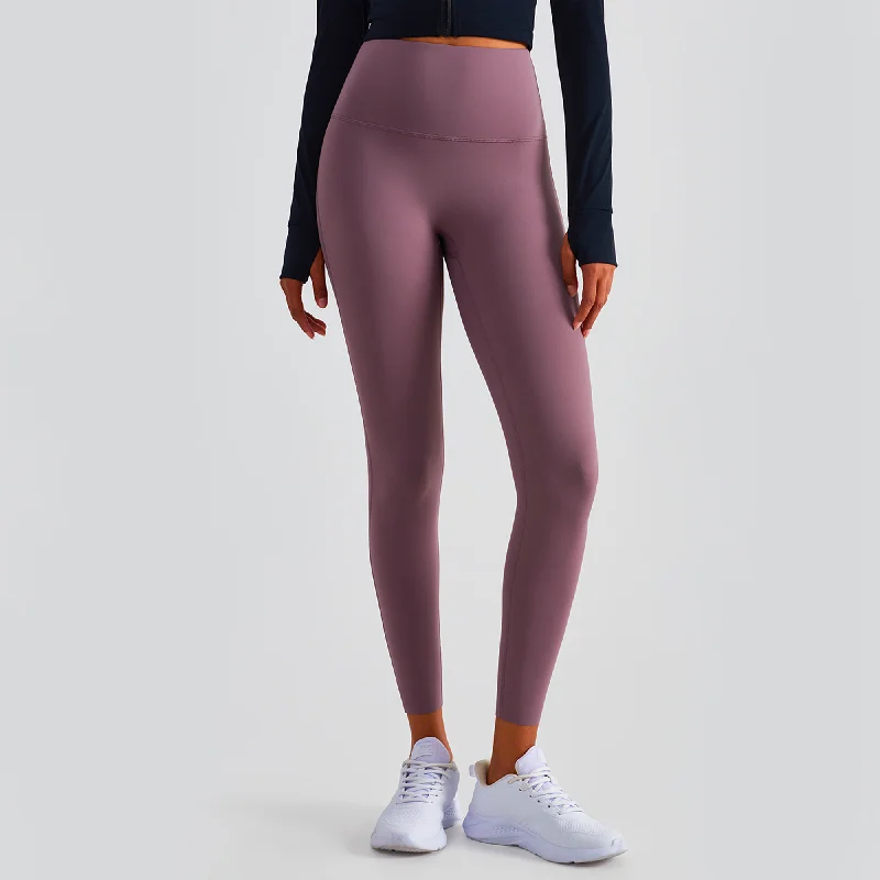 High Waist Yoga Legging