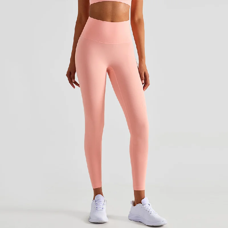 High Waist Yoga Legging