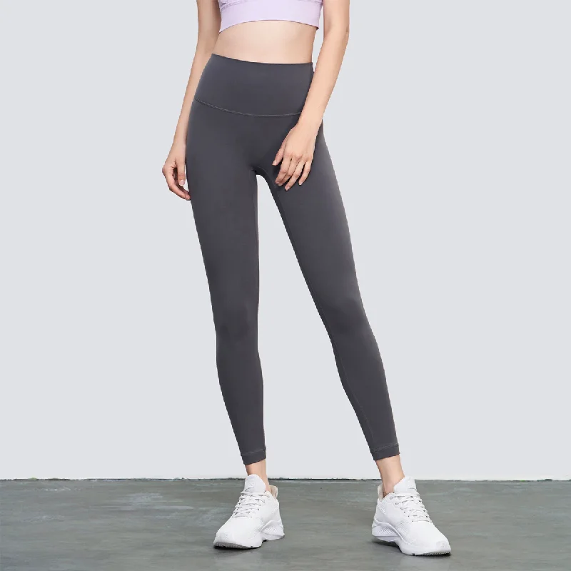 High Waist Yoga Legging