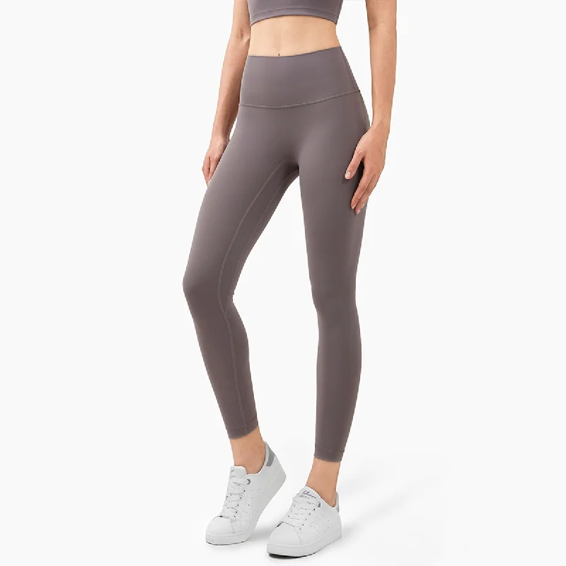 Buy More, Save More Big salesHigh Waist Yoga Legging