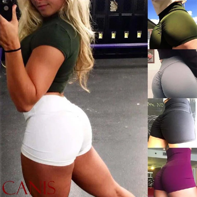 Special Offer Seasonal picksHirigin Jogger Shorts 2019 New Hot Sale Women Girl Shorts Sport Gym Yoga Fitness Short Pants Workout Casual Beach Yoga Shorts Special Offer Seasonal picksHirigin Jogger Shorts 2019 New Hot Sale Women Girl Shorts Sport Gym Yoga Fitness Short Pants Workout Casual Beach Yoga Shorts