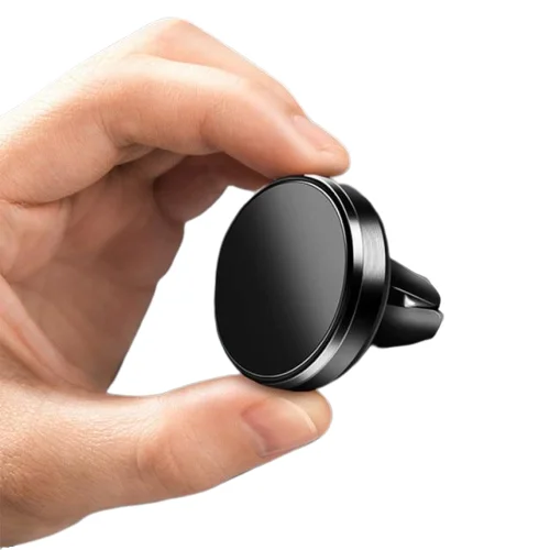 Super Savings Seasonal best dealsMagnetic Phone Holder [PLUGS INTO VENT]
