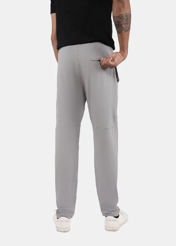 Mens Functional Track pant