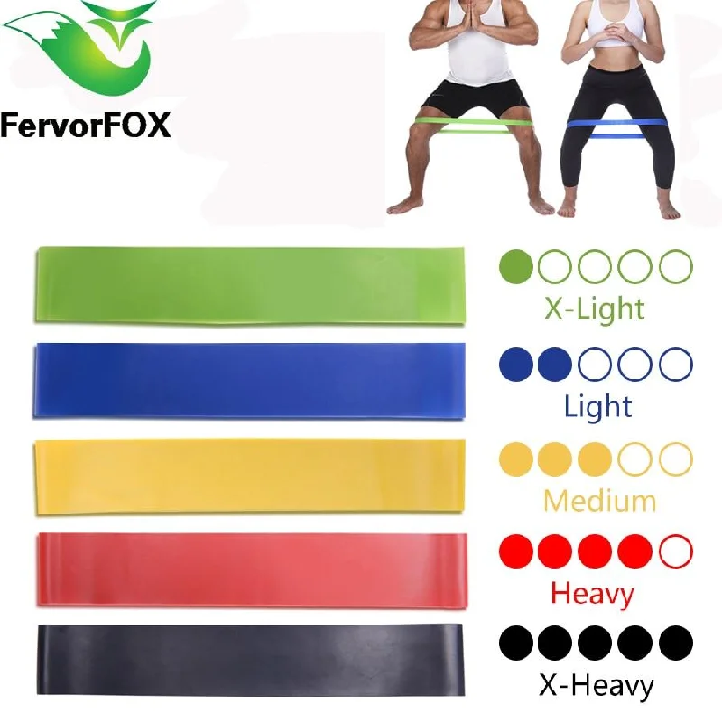 Deal of the Day New arrivalsHeavy Duty Resistance Bands [ULTIMATE STRETCH]