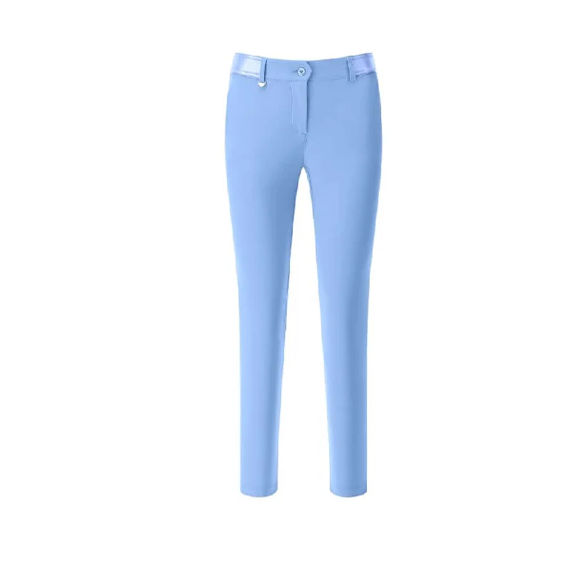 HORIZON BLUE