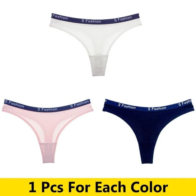 each color 1