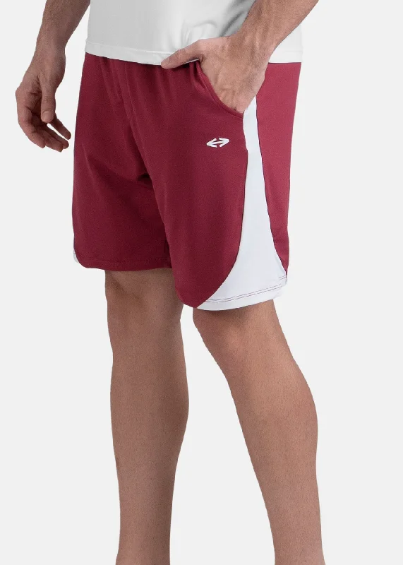 Men's Everyday Shorts