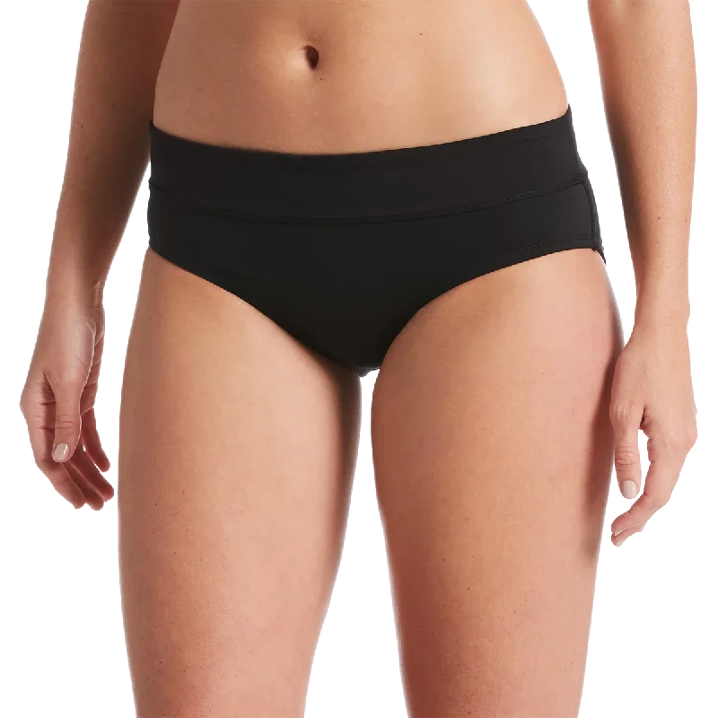 Women's Full Bottom