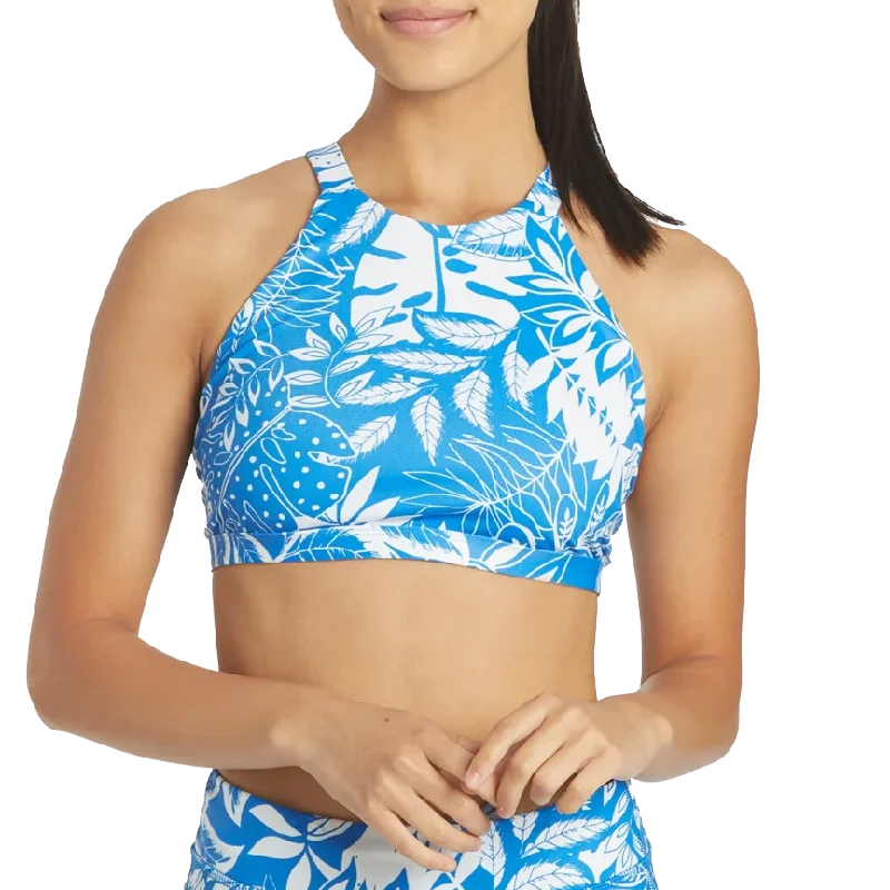 Women's Kaylee Printed Top