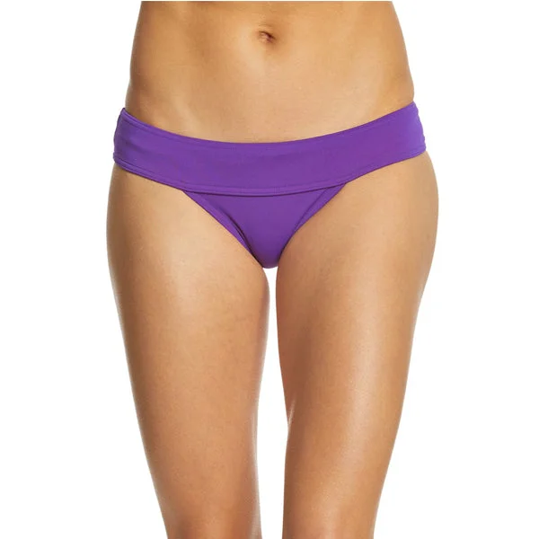 Women's Rule Breakers Desire Brief