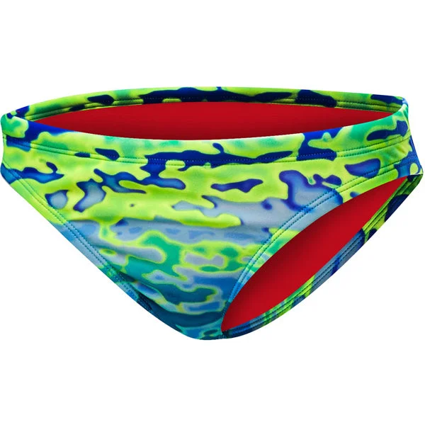 Women's Serenity Mini Bikini Bottom