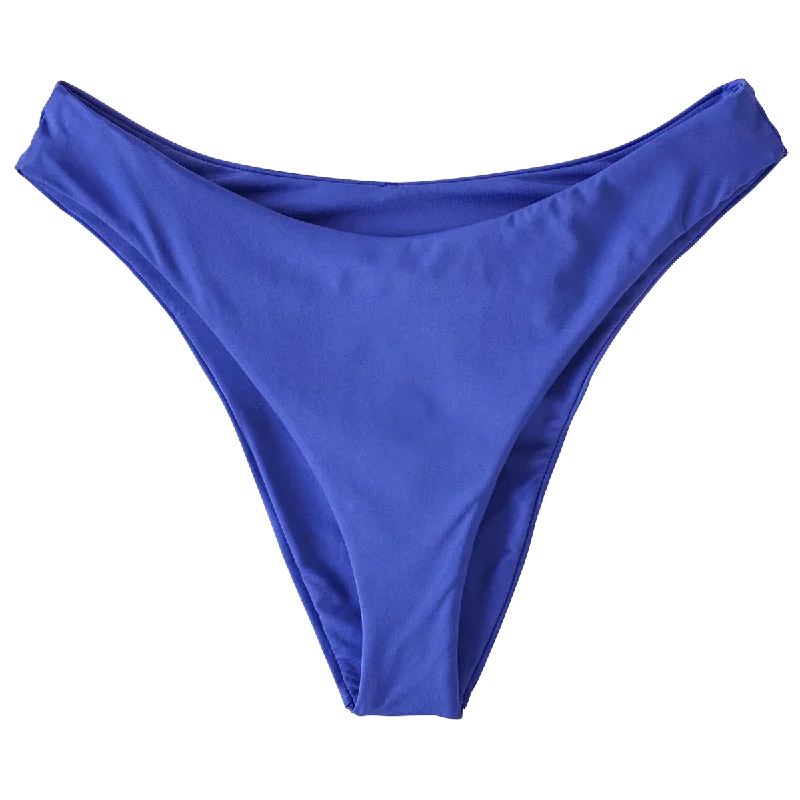 Women's Upswell Bottom