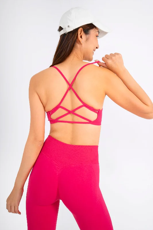 Big Discounts Daily dealsWin Win Bra