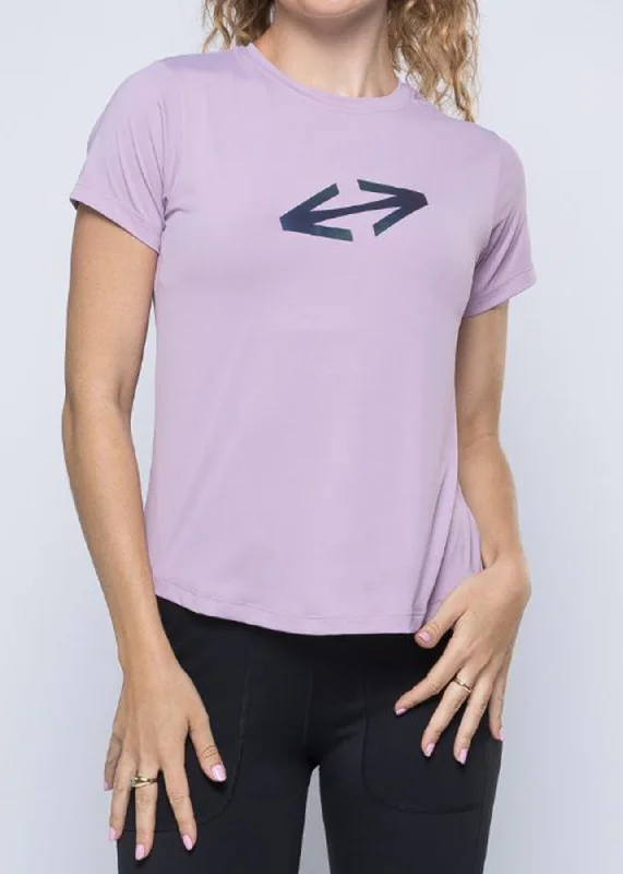 Women's Basic T Shirt