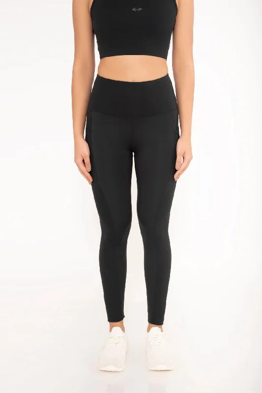 Women's Fit Leggings