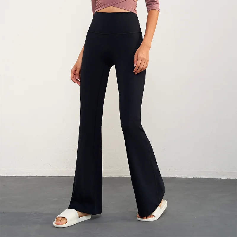 Limited Quantity Buy dealsYoga Flare Pant